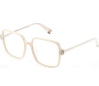 Montura de gafas Furla Mujer VFU632 - VFU632
